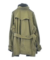 sacai（サカイ）その他 紺 サイズ:2(M位) レディース/2200625029013