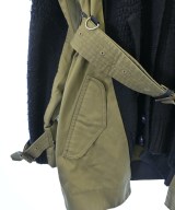 sacai（サカイ）その他 紺 サイズ:2(M位) レディース/2200625029013