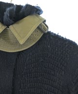 sacai（サカイ）その他 紺 サイズ:2(M位) レディース/2200625029013