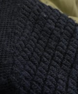 sacai（サカイ）その他 紺 サイズ:2(M位) レディース/2200625029013