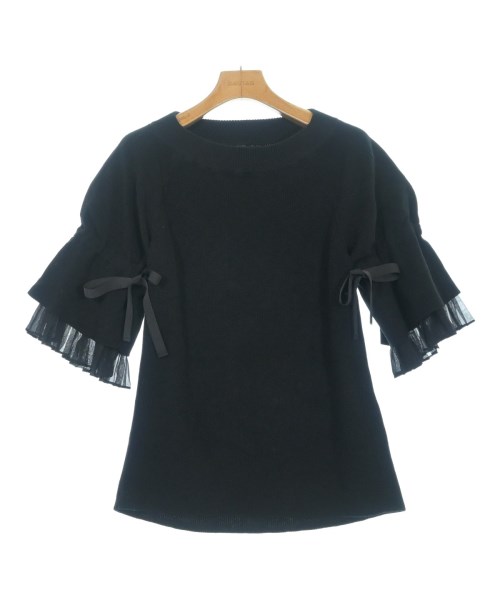 サカイ(sacai)のsacai ニット・セーター