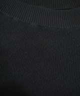 sacai（サカイ）ニット・セーター 黒 サイズ:1(S位) レディース/2200625676026