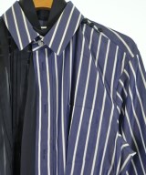 sacai（サカイ）ワンピース 紺 サイズ:1(S位) レディース/2200639023045