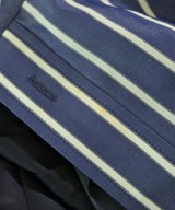 sacai（サカイ）ワンピース 紺 サイズ:1(S位) レディース/2200639023045