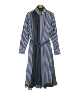 sacai ワンピース