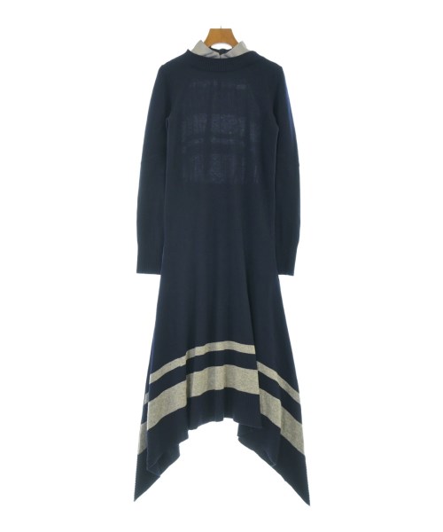 サカイ(sacai)のsacai ワンピース