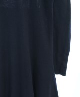 sacai（サカイ）ワンピース 紺 サイズ:1(S位) レディース/2200639023052