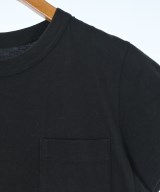 sacai（サカイ）ワンピース 黒 サイズ:1(S位) レディース/2200639023076