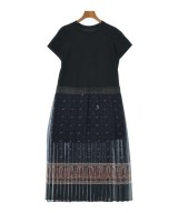 sacai ワンピース