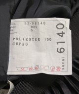 sacai（サカイ）ロング・マキシ丈スカート 黒 サイズ:0(XS位) レディース/2200639349053