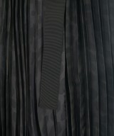 sacai（サカイ）ロング・マキシ丈スカート 黒 サイズ:0(XS位) レディース/2200639349053