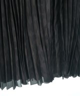 sacai（サカイ）ロング・マキシ丈スカート 黒 サイズ:0(XS位) レディース/2200639349053