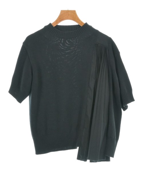 サカイ(sacai)のsacai ニット・セーター