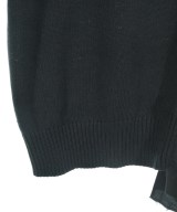 sacai（サカイ）ニット・セーター 黒 サイズ:1(S位) レディース/2200623765173