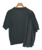 sacai ニット・セーター