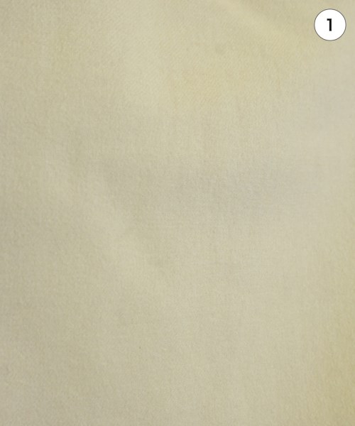 sacai（サカイ）ひざ丈スカート ベージュ サイズ:0(XS位) レディース/2200639829104