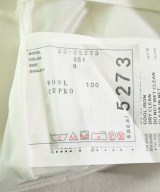 sacai（サカイ）ひざ丈スカート ベージュ サイズ:0(XS位) レディース/2200639829104