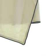 sacai（サカイ）ひざ丈スカート ベージュ サイズ:0(XS位) レディース/2200639829104