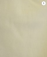 sacai（サカイ）ひざ丈スカート ベージュ サイズ:0(XS位) レディース/2200639829104