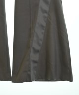 sacai（サカイ）スラックス カーキ サイズ:2(M位) レディース/2200639997049