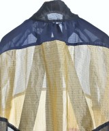 sacai（サカイ）その他 紺 サイズ:2(M位) レディース/2200640104016