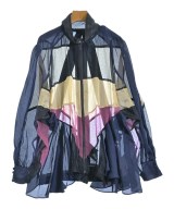 sacai ブルゾン（その他）