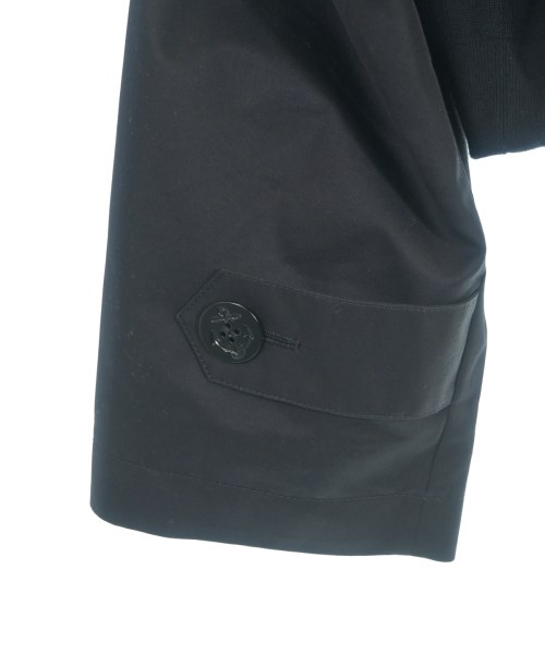 sacai（サカイ）その他 黒 サイズ:2(M位) レディース/2200640175016