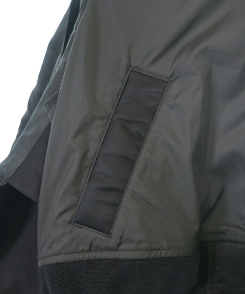 sacai（サカイ）その他 黒 サイズ:2(M位) レディース/2200640175016