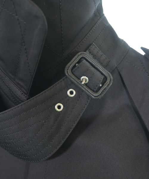 sacai（サカイ）その他 黒 サイズ:2(M位) レディース/2200640175016