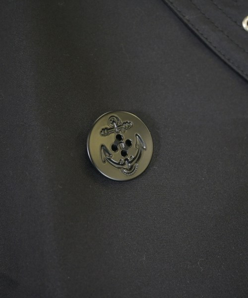 sacai（サカイ）その他 黒 サイズ:2(M位) レディース/2200640175016