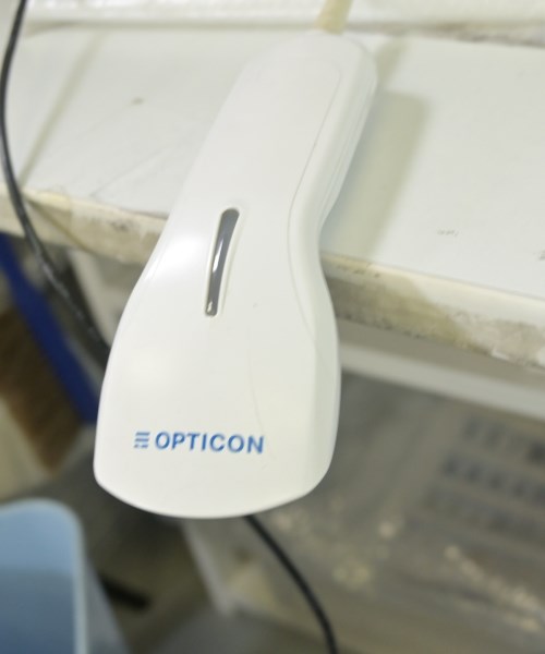 sacai（サカイ）その他 黒 サイズ:2(M位) レディース/2200640175016