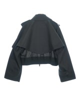 sacai（サカイ）その他 黒 サイズ:2(M位) レディース/2200640175016