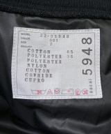 sacai（サカイ）その他 黒 サイズ:2(M位) レディース/2200640175016