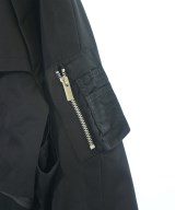 sacai（サカイ）その他 黒 サイズ:2(M位) レディース/2200640175016