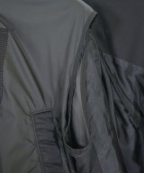 sacai（サカイ）その他 黒 サイズ:2(M位) レディース/2200640175016