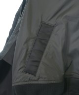 sacai（サカイ）その他 黒 サイズ:2(M位) レディース/2200640175016