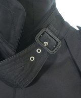 sacai（サカイ）その他 黒 サイズ:2(M位) レディース/2200640175016