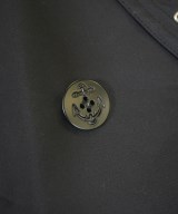 sacai（サカイ）その他 黒 サイズ:2(M位) レディース/2200640175016