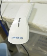 sacai（サカイ）その他 黒 サイズ:2(M位) レディース/2200640175016