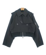 sacai ブルゾン（その他）