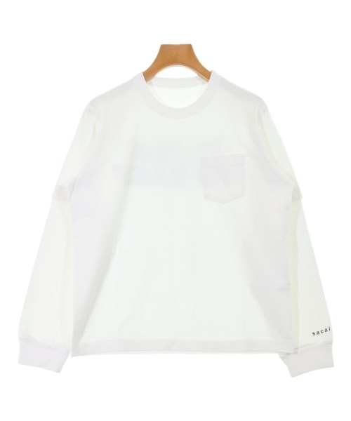 サカイ(sacai)のsacai Tシャツ・カットソー