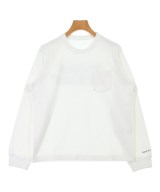 sacai Tシャツ・カットソー
