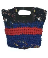 sacai ハンドバッグ