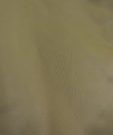 sacai（サカイ）ひざ丈スカート カーキ サイズ:1(S位) レディース/2200640573027