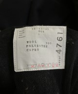 sacai（サカイ）ニット・セーター 黒 サイズ:1(S位) レディース/2200640558031