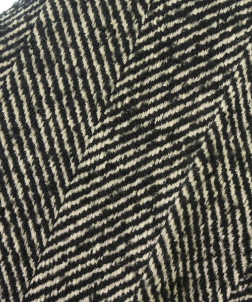 sacai（サカイ）ロング・マキシ丈スカート 黒 サイズ:0(XS位) レディース/2200640558048