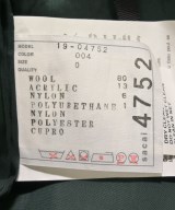 sacai（サカイ）ロング・マキシ丈スカート 黒 サイズ:0(XS位) レディース/2200640558048