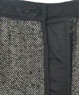 sacai（サカイ）ロング・マキシ丈スカート 黒 サイズ:0(XS位) レディース/2200640558048