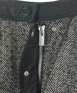 sacai（サカイ）ロング・マキシ丈スカート 黒 サイズ:0(XS位) レディース/2200640558048