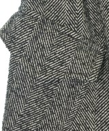 sacai（サカイ）ロング・マキシ丈スカート 黒 サイズ:0(XS位) レディース/2200640558048